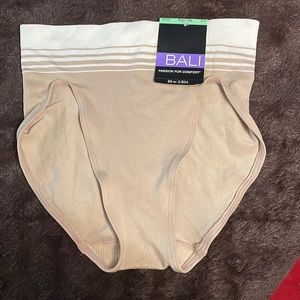 BALI XL8 underwear